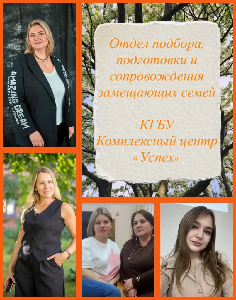 XVXqWELV5QTXUoBQPfQVyX88JCgxWKtJThs7ClmeRcA8DduEcrZI8iMhmPRAgERTC7Q102D-qRJzW_zEypT897aK.jpg