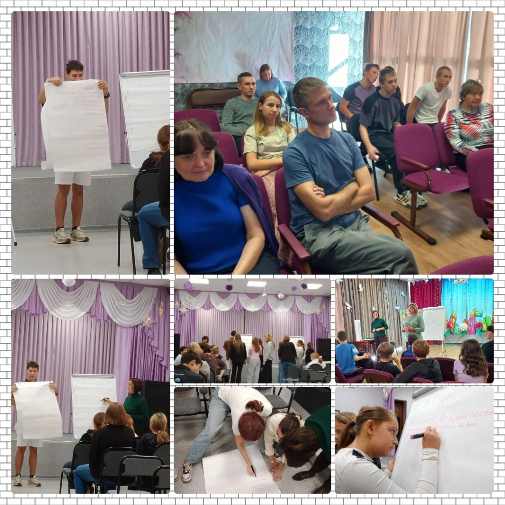 mycollages-2026-10-09_12-49-58.jpg
