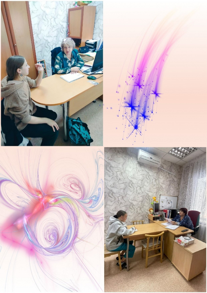 XAvhoKKBgKrlywswSewrv9pdPxgiLUmMQ66HMR36_F9hipy2gstBSBM30p0MP3IQDznKTAbucCA_7_Eeh4LpkSHy.jpg