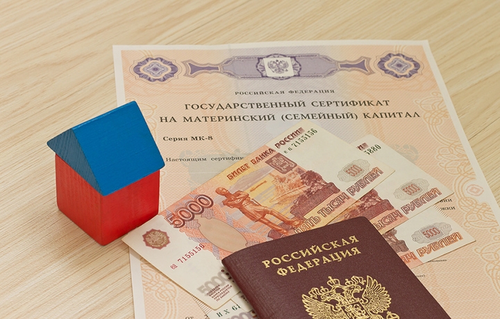lZ9L1x2KIbxRZEivkEkpX5bHmjNv_Svgcyi0Ng1r4PJ-tqkTGNA5GLfh6M8lkfT0qyBEnT-0gvjM0AEdUaPIA1J8.jpg lZ9L1x2KIbxRZEivkEkpX5bHmjNv_Svgcyi0Ng1r4PJ-tqkTGNA5GLfh6M8lkfT0qyBEnT-0gvjM0AEdUaPIA1J8.jpg